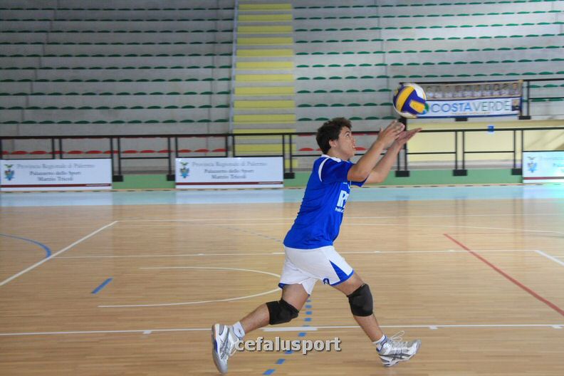 Finali_U16M 109_tn.jpg